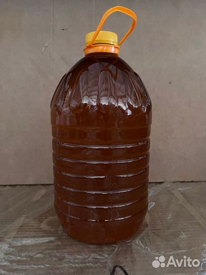 Масло подсолнечное