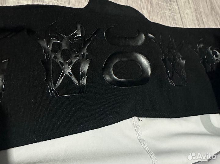 Шорты Jaco Brazil