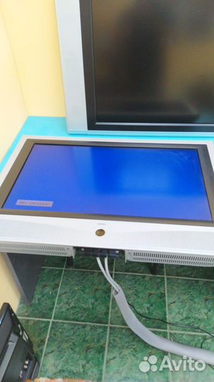 Ремонт телевизоров телемастер выезд на дом