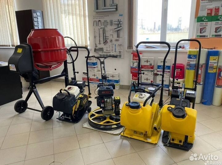 Стабилизатор асн- 500/1-Ц Ресанта