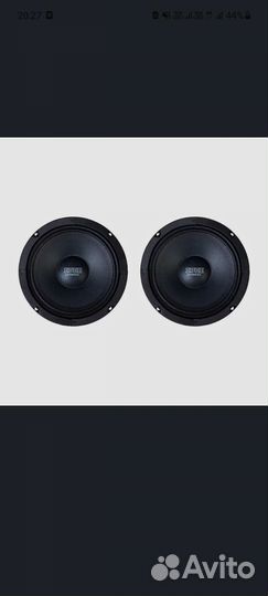 Продам колонки