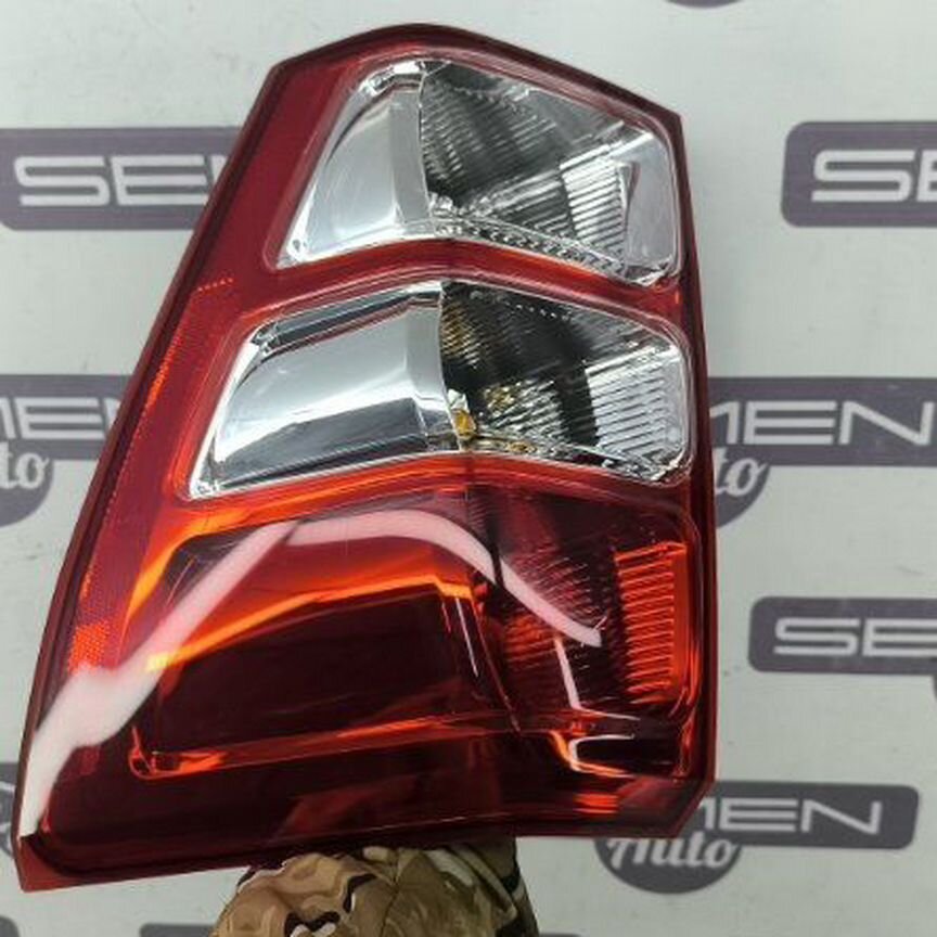 j 94v-0 - Купить автозапчасти у проверенных продавцов на Авито во