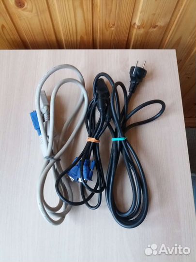 Проектор Canon LV -5100 E