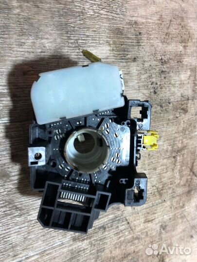 Подрулевой шлейф Mitsubishi Galant EA 8 USA 4G64