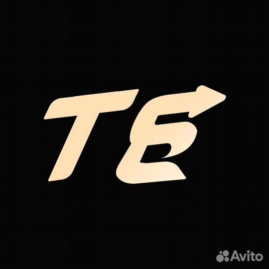 Контекстная реклама Я.Директ и продвижение сайтов