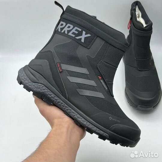 Adidas terrex 41-46
