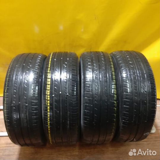 Kumho Solus KH17 195/55 R16