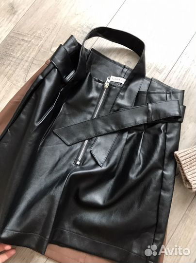 Комплект вещей женских 40-42 xs