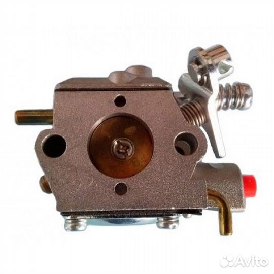 Карбюратор для б/кос Oleo-mac Sparta 37,38,42,44