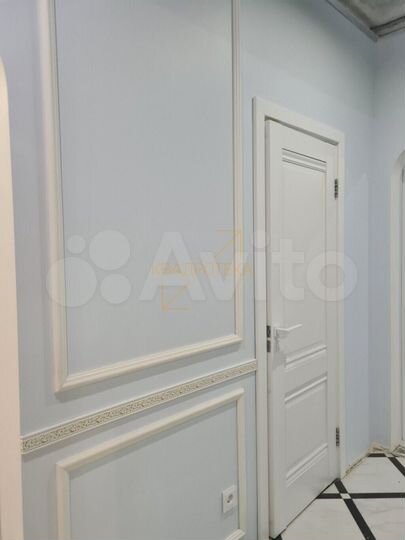 Дом 157 м² на участке 2 сот.