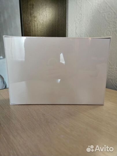 Xiaomi Mi Pad 6 2023 6/128gb