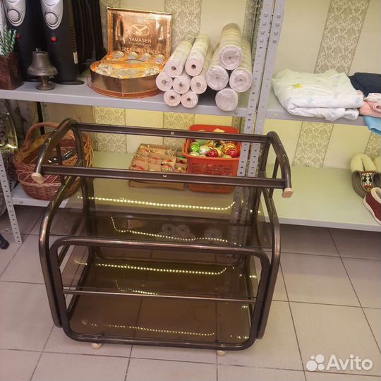 Обувница.тумба. этажерка