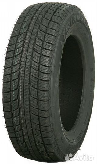 Triangle TR777 205/65 R15 99T