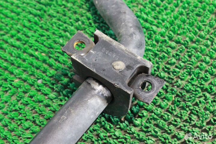 Стабилизатор передний Cadillac Escalade GMT800