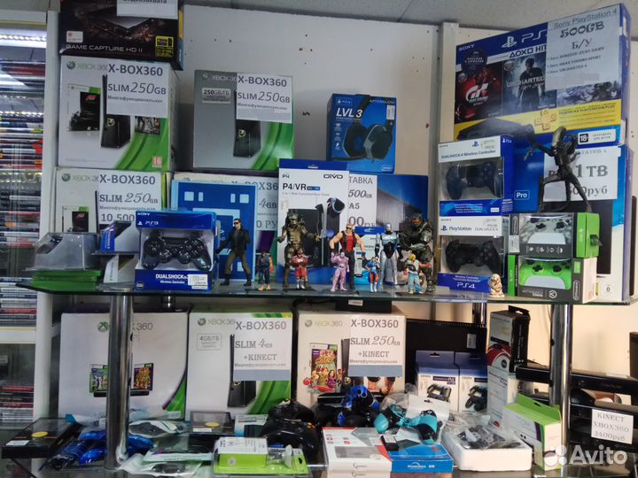 Игровые приставки Dandy.Sega,PS3.PS4.xbox360