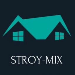 STROY-MIX