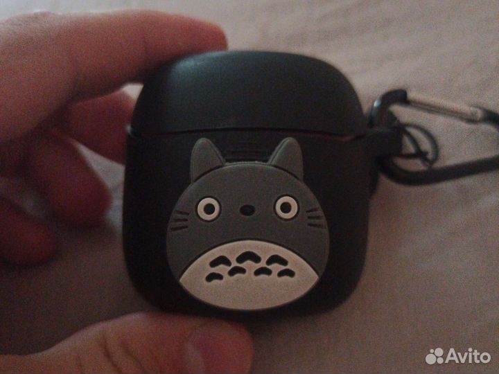 Блютуз наушники jbl 225tw