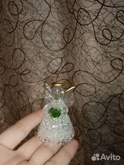 Сувениры. Ангелы. Ангелочки