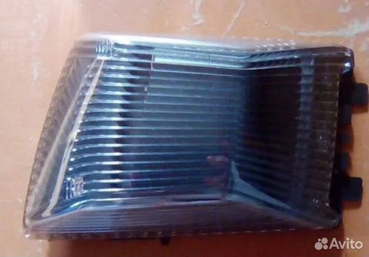 Указатель поворота Мерседес G 463