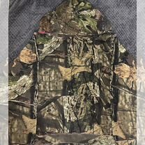 Худи mossy oak (type realtree)