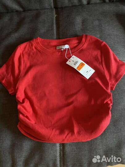 Пакет женских вещей xs/s