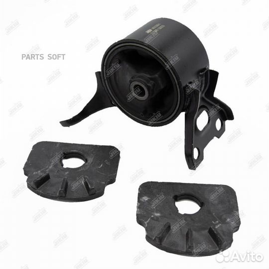 Опора двигателя (гидравлическая) Mitsubishi ASX Ga