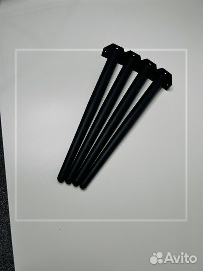 Ножки для стульев