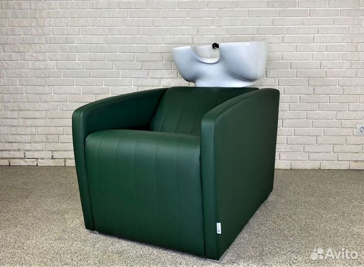 Мойка парикмахерская