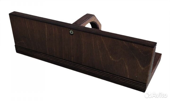 Сталкиватель для бумаги