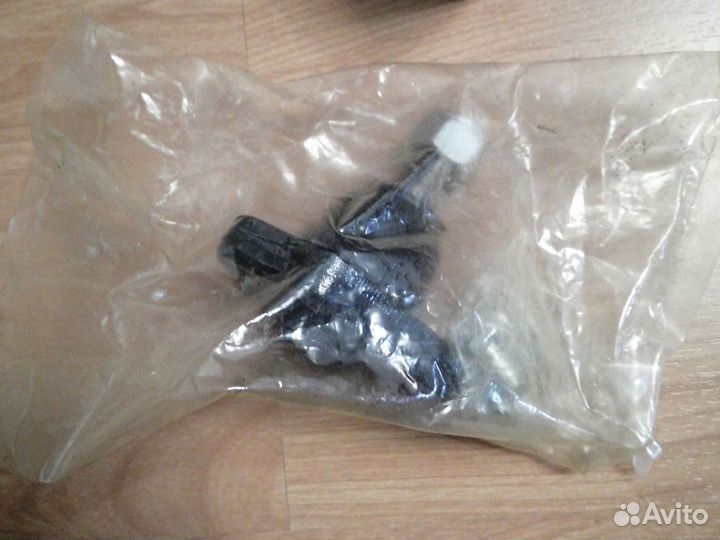 Шаровая опора CBN-11