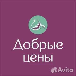 Менеджер по продажам в мебельный салон Балаково