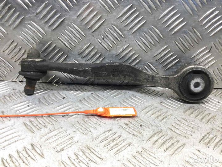 Рычаг передний правый Volkswagen Passat AVB