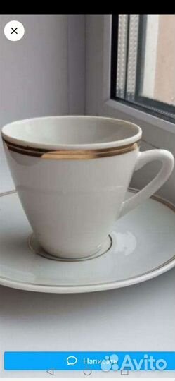 4 кофейные пары, Корея