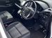 Toyota Voxy 2.0 CVT, 2018, 46 250 км с пробегом, цена 2575000 руб.