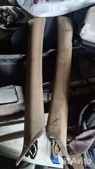 Запчасти для Марк 2 90 jxz90 gx90