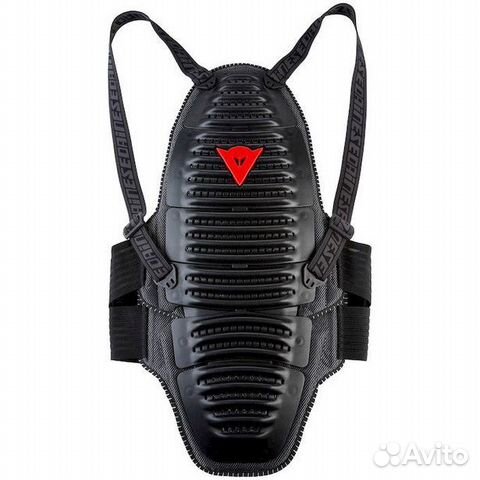 Защита dainese wave 12 D1 AIR, L
