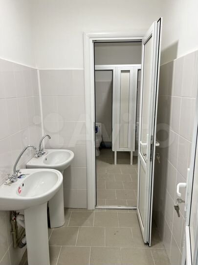 Офис, 2350 м²