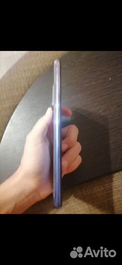Oppo a74