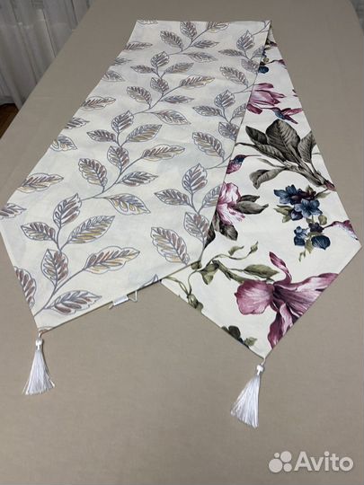 Шью на заказ