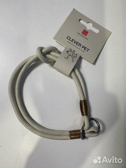 Ошейник 35 см kuchenland