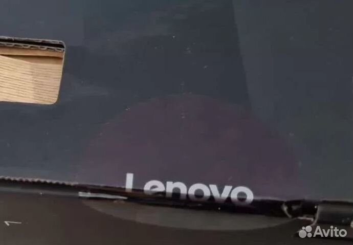 Lenovo Legion 7i RTX 4090 / i9 13900HX / 32GB /2TB