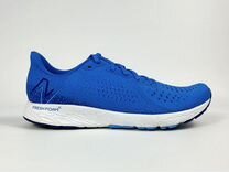 New Balance Fresh Foam X Tempo v2 (оригинал)