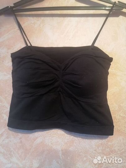 Женская одежда