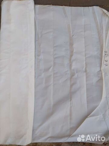 Стеклоткань