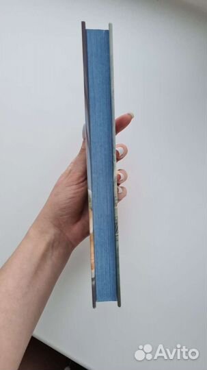 Дверь в лето Хайнлайн Роберт