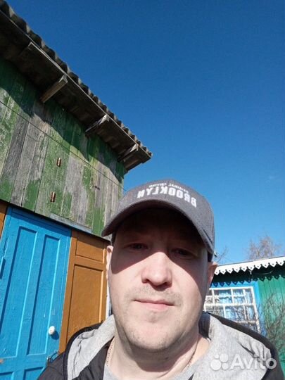 Любая работа, подработка