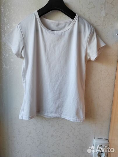 Женские вещи пакетом 42 44