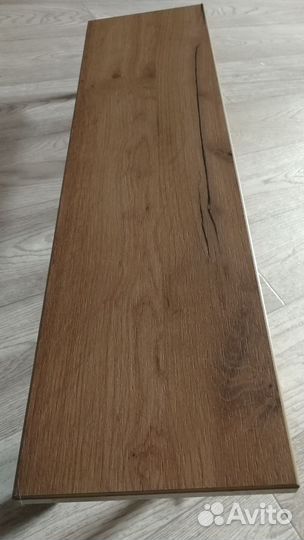 Вешалка в прихожую