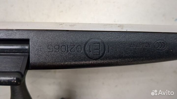 Зеркало салона Volkswagen Tiguan, 2020