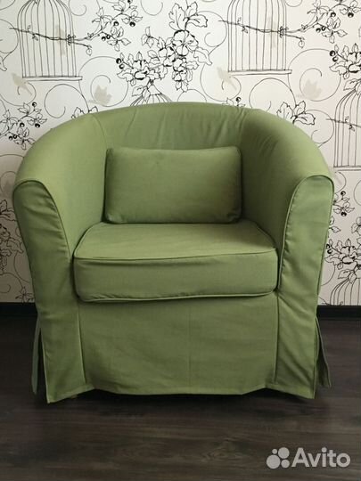 Чехлы для кресел Тульста,Сольста,всей мебели икеа